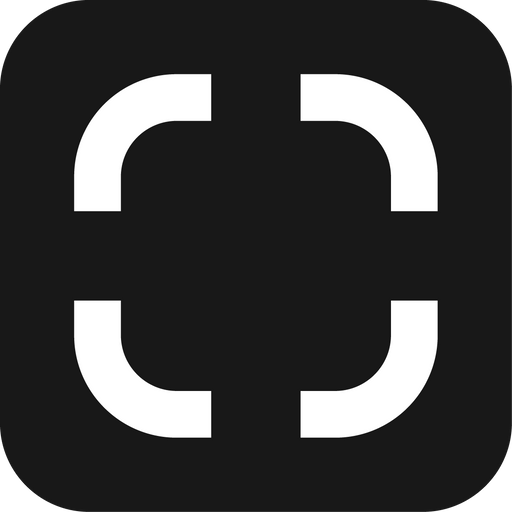 Brick device logo