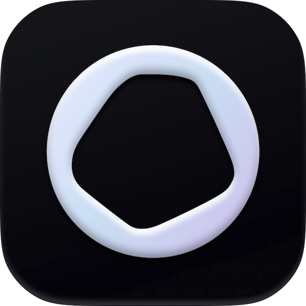 Opal logo